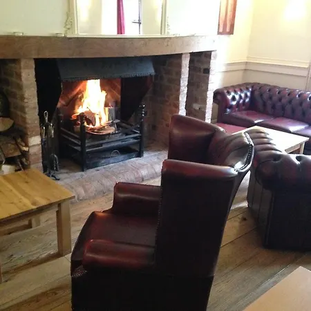 The Wheatsheaf-2
