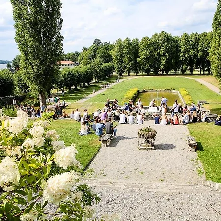 Kaggeholms Slott-2