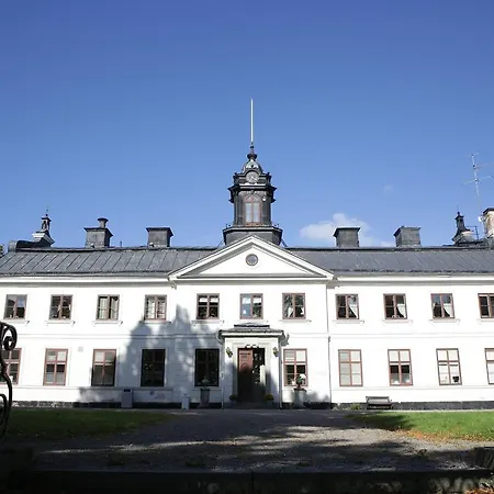 Kaggeholms Slott-2
