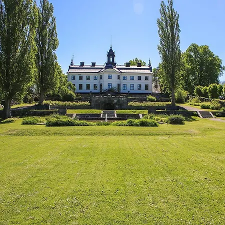 Kaggeholms Slott-3