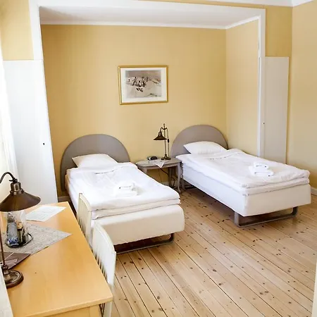 Kaggeholms Slott-3