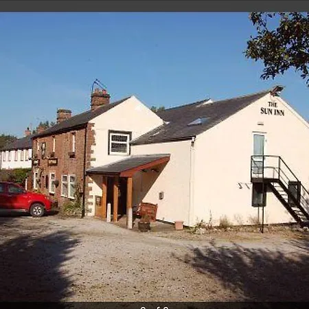 The Sun Inn-2