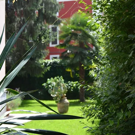 Al Giardino degli Artisti-3