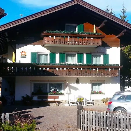 Villa Evelin-2