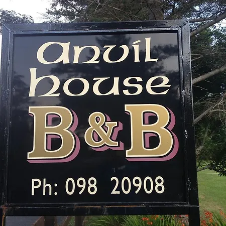 Anvil House-3