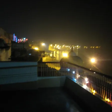 Kedareswar B&B-2