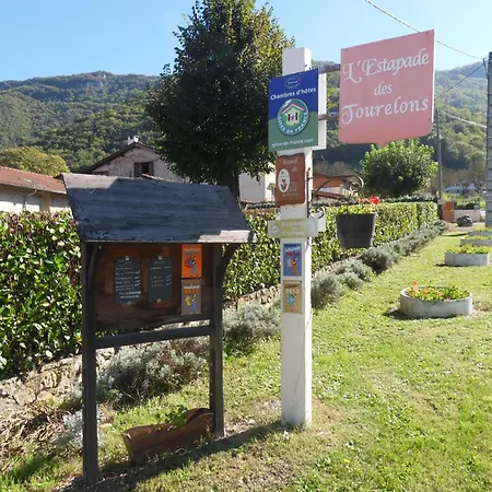 L'Estapade des Tourelons-2