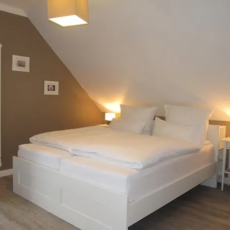 Pension Willebuhr-3