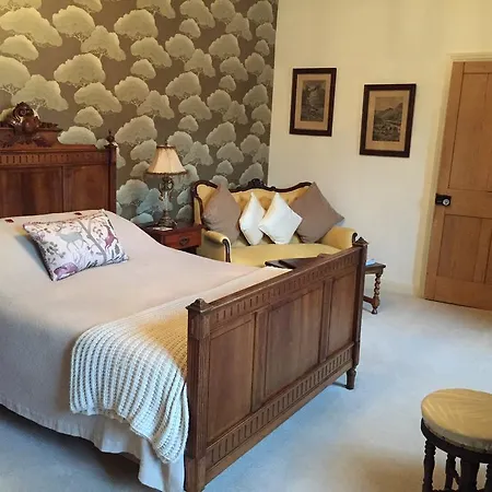 Old Croft House-2