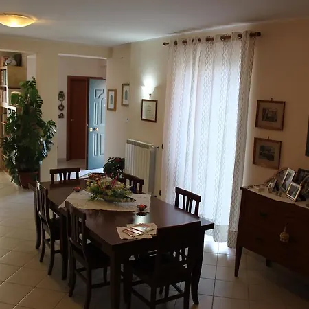Il Pioppo-3