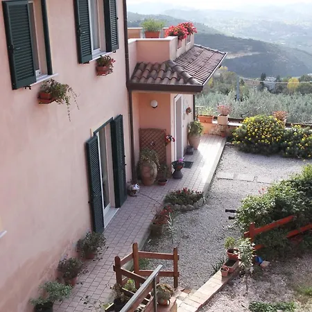 Il Pioppo-2