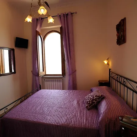Villa dei Fantasmi-3