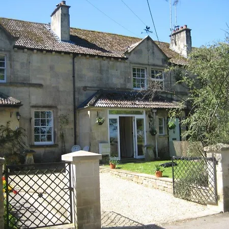 Prospect Cottage-3