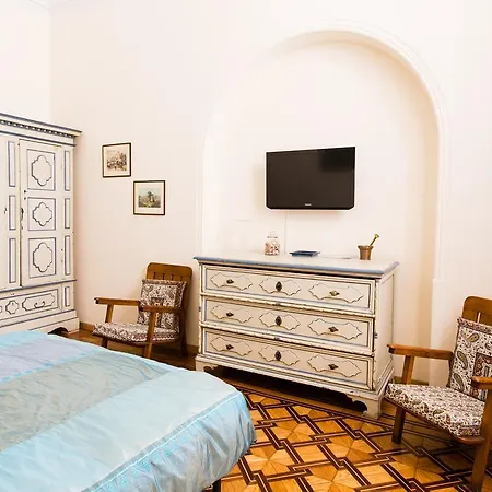 B&B Meucci-3