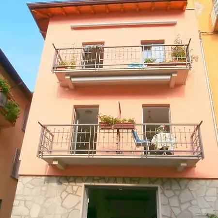 B&B della Contrada Varenna-3