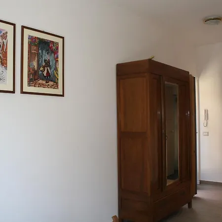 B&B della Contrada Varenna-2