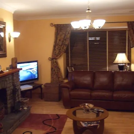 Ethan House B&B-3