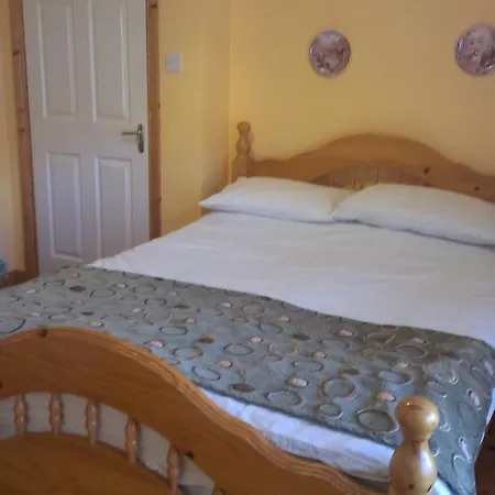 Ethan House B&B-2