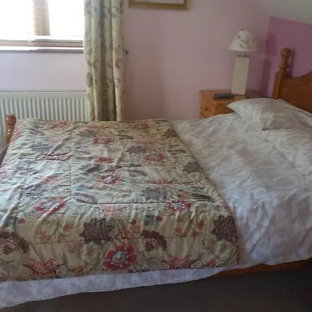 Ethan House B&B-3