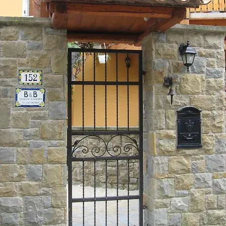 Torrente Rosandra-2