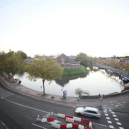 B&B de singel-3
