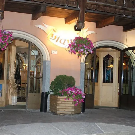 B&B Via Vai-3