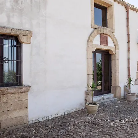 Casale Alma-2