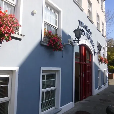 Tralee Townhouse-2