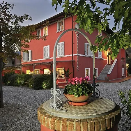 Villa A Caserosse-2
