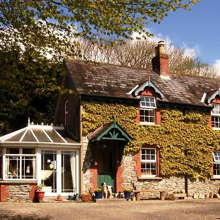 Druid Cottage-2
