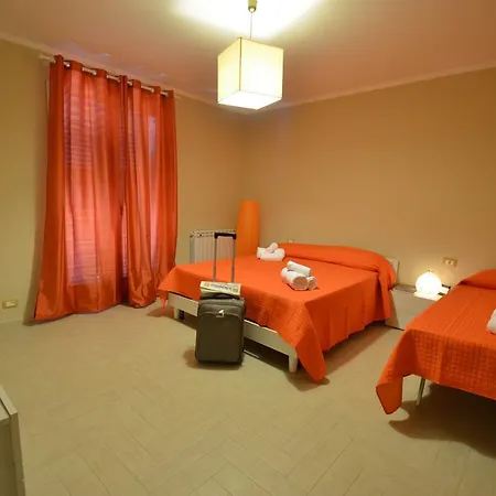 Casa Di Gaia-2