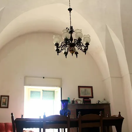 Masseria San Paolo-3
