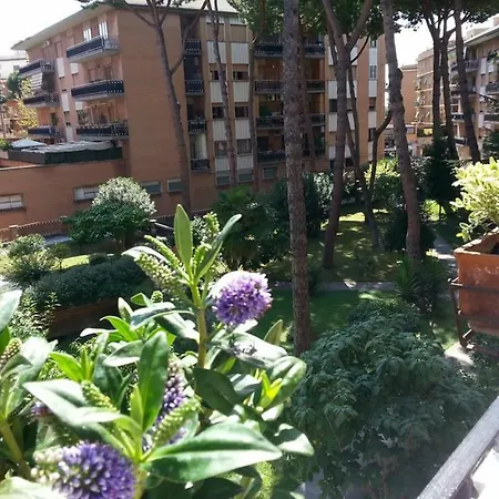 Floreo Guest House-3