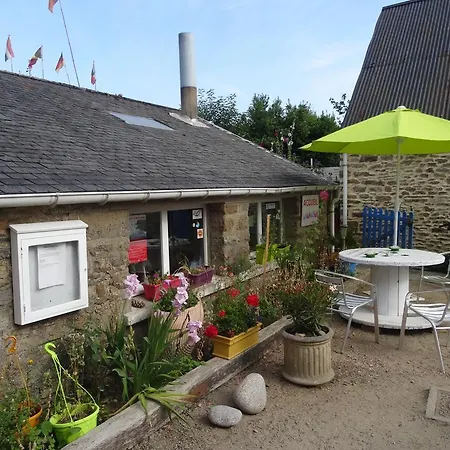 Studio "La Medina", Au Coeur D'Un Merveilleux Jardin, Proche Commerces & Mer-3