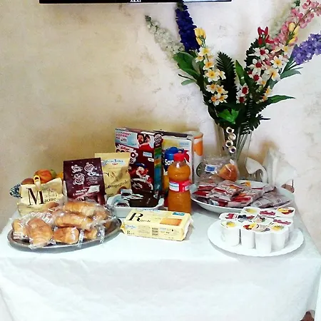 Apta Mihi B&B-2