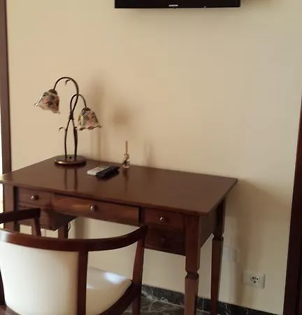 B&B Capo Sant'Alessio-2