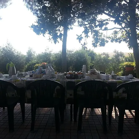 La Finestra Sul Cortile-2