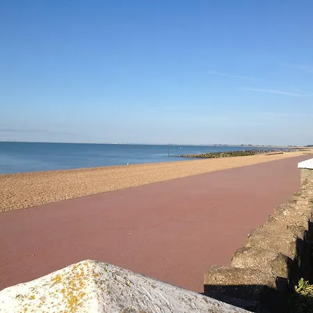 The Beach-2
