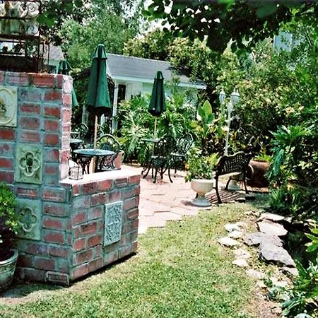 Ducote-Williams House-3