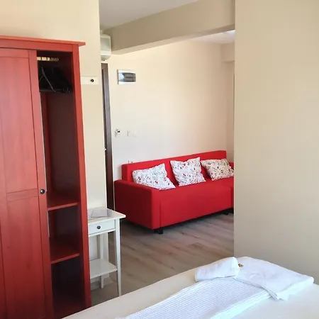 Nemrut Bay Otel-3