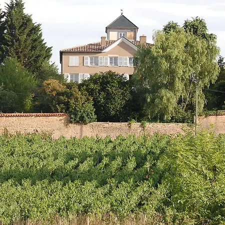 Le Montellier-3
