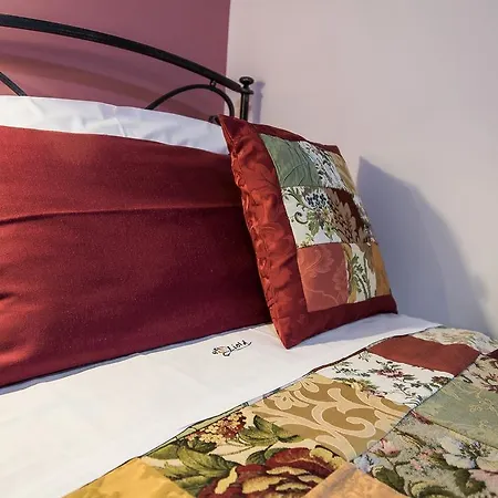 B&B Liolà-3