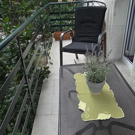 Rooms Stella-2