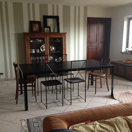 B&B Il Giovine-3