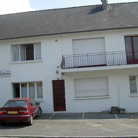 Le Bon Accueil-3