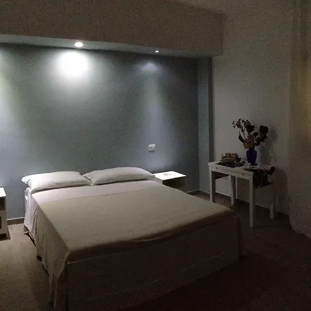 B&B Stefyld-2