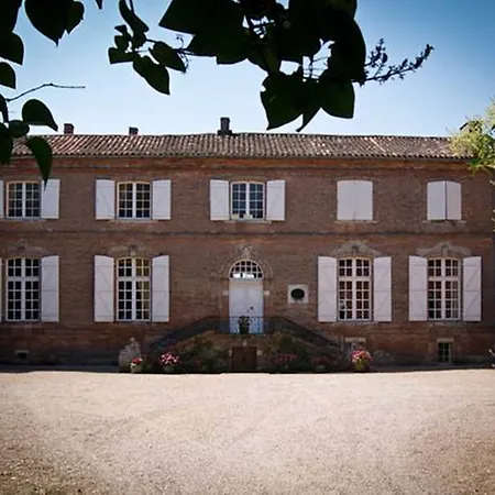Chateau Des Varennes-2