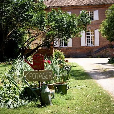 Chateau Des Varennes-3