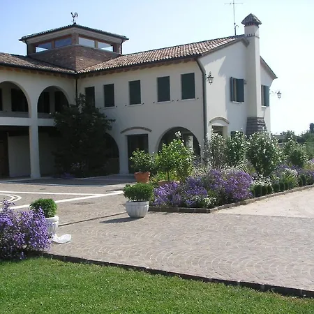 Agriturismo Due Torri-3