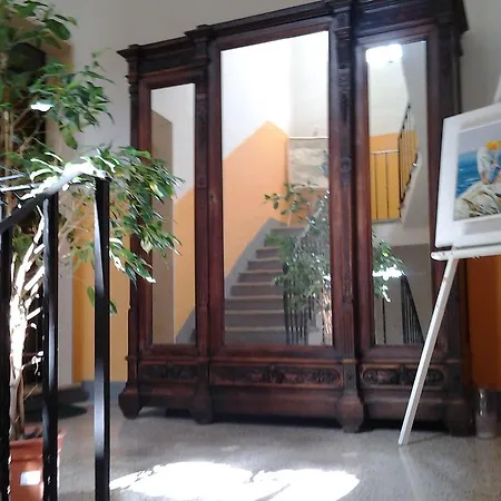 Il Covo dei Piccioni-2